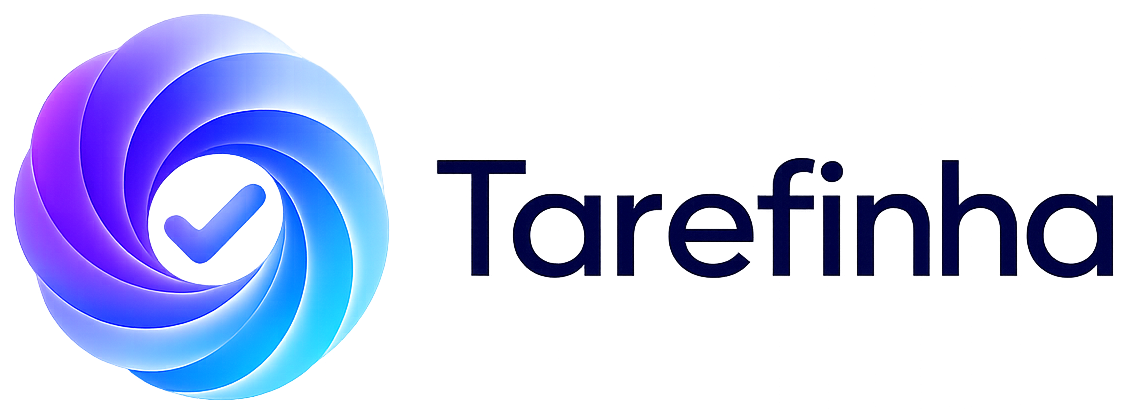 Tarefinha